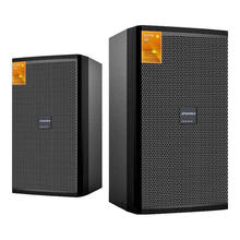 ɽˮ KS110/KS112ȫ�l���I��̨������h�d�ư�KTV�๦��