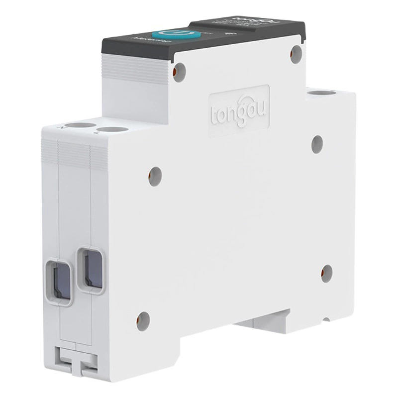 Граффити Дометрия WiFi Smart Switch выключатель беспроводной пульт дистанционного управления телефоном Умный дом внешней торговли