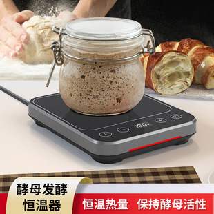 70-100&deg;F������l�����ӟ�a�ر��|1F&deg;�{���؜�12С�r���r���|