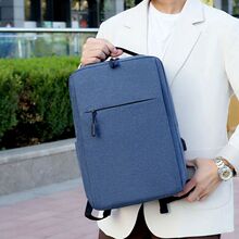 �n���p�����ʿ��������б���16��Pӛ����X���W�������и�����