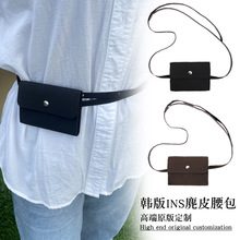 �߼�����Ƥ�q���������n��ins��y耳����X���W�tͬ������С����