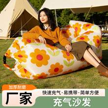 �๦�ܑ��˳��ɳ�l�Ӽ����Б���ە���yɳ�l �ۯB���|�S��ֱ��