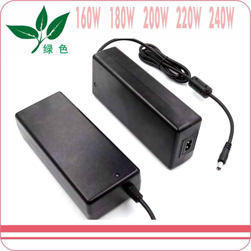 240W Desktop 24V 30V Regulated RCM ETL CCC Certified 30V8A Adapter SAA UKCA 240W Desktop 24V 30V Regulated RCM ETL CCC Certified 30V8A Adapter SAA UKCA