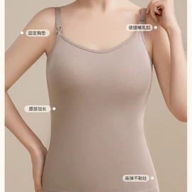 瑜伽服;运动内衣;瑜伽长裤