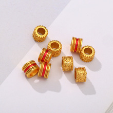�~僱�ɫͨ���U�յ񻨸��黨�����~�X���\�D�\DIY���������l