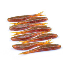 ��β·�����Dܛ�x���}������~���~�D���΢��7.5cm�|�~�Z�~ܛ�D