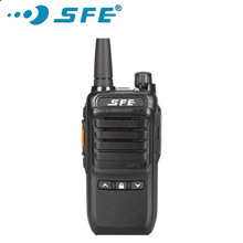 ��L����SFE��SD300���֌��v�C������I�Ƶ���I������̨