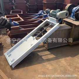 DPZ-500电液动推杆插板阀  电液动平板闸阀价格厂家图片