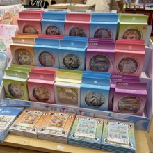 �_����������N���b�г��о��^�o��Ʒ�Ą��YƷ���ж��ƻ��²ʺ�