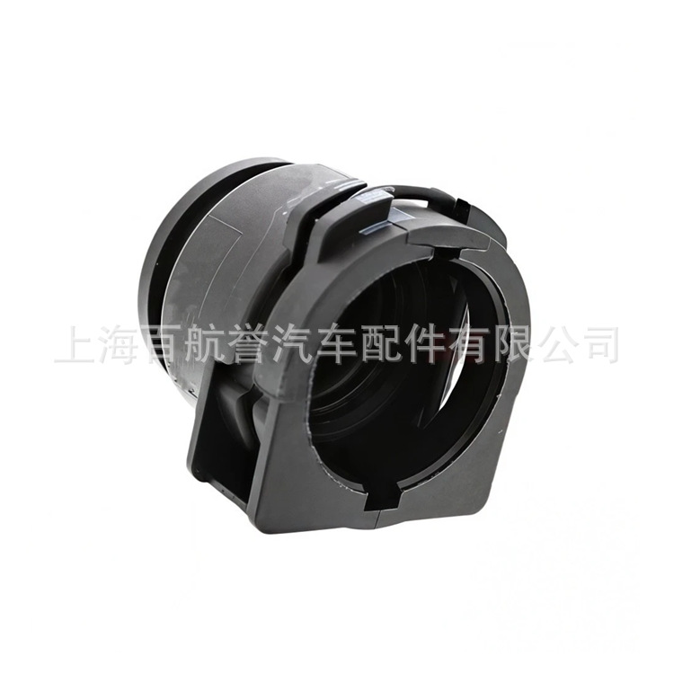 适用于  宝马  发动机冷却水泵  11531439134