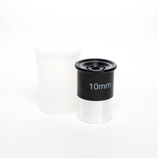 1.25Ӣ��P���{Ŀ�RK25Ŀ�R�����������h�R��� �p�z��͸�R31.7mm