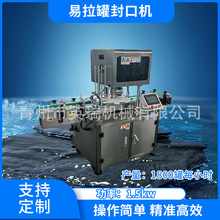 ¿ԄӷڙCF޷ڙCʳƷuâ̷ȫԄӷޙC