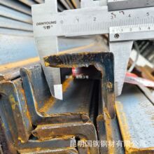 �������䓲Ľ�䓽��F�����F30*3 40*4 50*5Ҏ���Rȫ