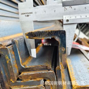�������䓲Ľ�䓽��F�����F30*3 40*4 50*5Ҏ���Rȫ
