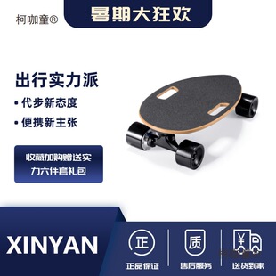 늄ӻ݆㵰bشyop򌻬܇̫