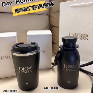 d�Ҳ��P䓱��ر�ˮ����ĸ��y���Ӹ��ֵ