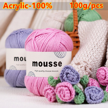 Acrylic��������]���Q�z8���д־��־�diy̺�Ӿ��������ֹ�����