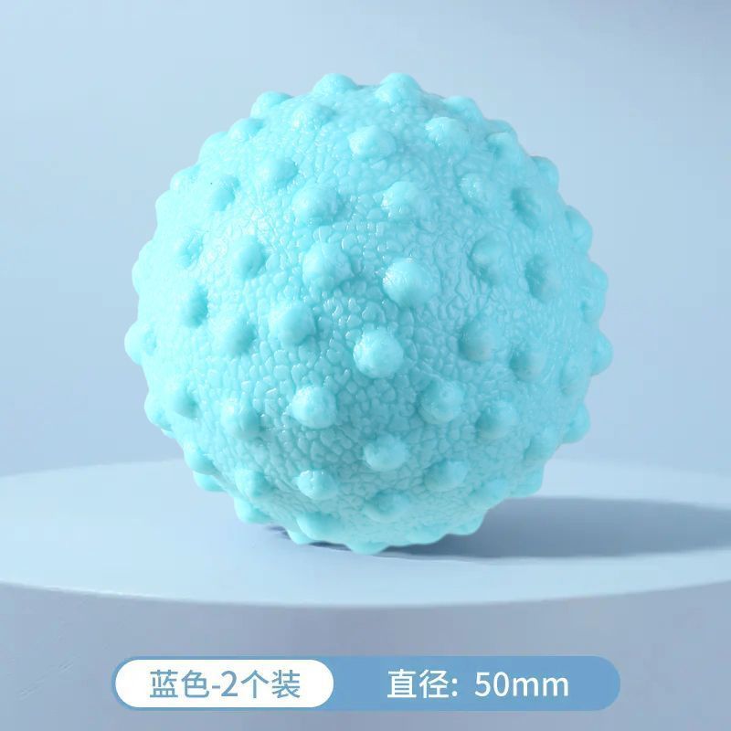 筋膜ボール、フットマッサージボール、筋弛緩ヨガフィットネス、肩、首、腰、足、背中、経絡ボール、経絡頸膜ボール|undefined