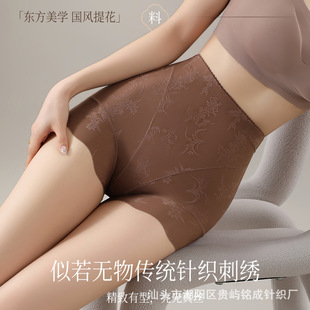 �����p�݃�ѝŮʿ�������L�ո��ٽz�����꿹���d��a��mm2025�¿�