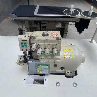 �����AZ8420-Y5DF/K2IС����p�C