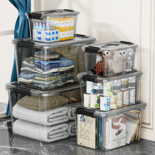 ͸���ռ{�������ش�̖�������ӳ������������·������ռ{�������l