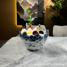 ���þƵ�;߸߶��մɴ����P�����~���r�����P����P�~���ɱ��P