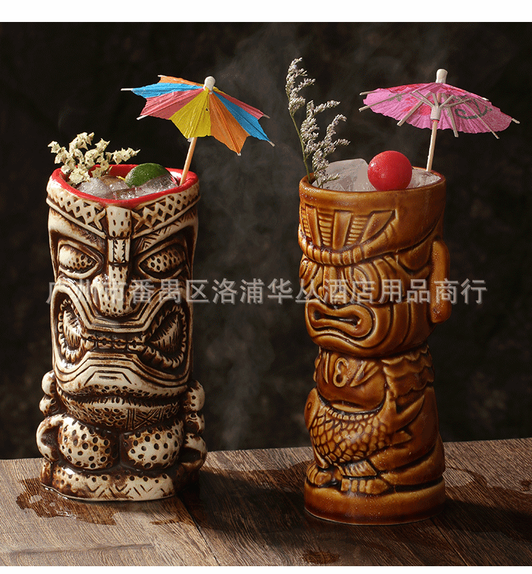 陶瓷1-詳情11.jpg