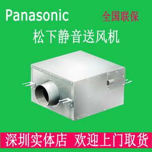 ���³��o�����L�CFV-12NL3C���Lϵ�yֱ��ʽ�x���Ȇ����������L�C