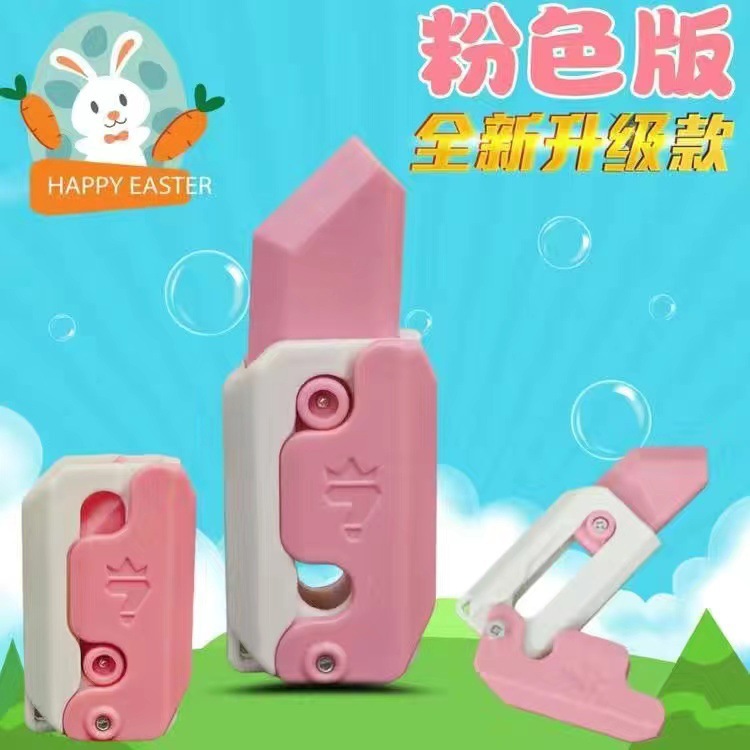 49cm grandes aviones de espuma que emiten luz juguete tiro de mano modelo de avión aviones niños planeador actividad push regalo Festival