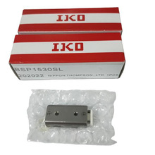 �ձ�IKO BSP740SL���黬�� ����ֱ���˶��� ����ֲ���