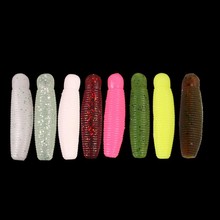 ·��ܛ�D�����wӼ���pɫ����PVC���D���}����~�D�����b���l