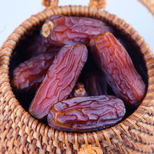 ��Ҭ��ɳ����ϴ����Ҭ�� ������ʳ��Ȼ�ۗ� ���e��ʳ��Ҭ��