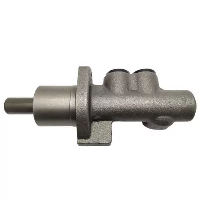 Brake cylinder master cylinder brake