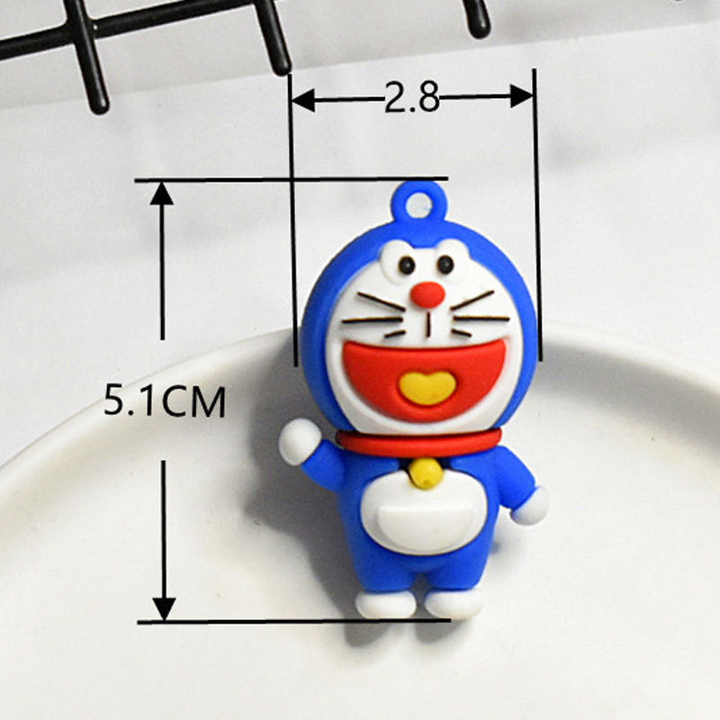 Машиная кошачья станция (с линиями и шариками)