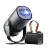 Freedobundle (+ power bank)