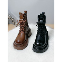 С�����R��ѥŮ�����ѥ2024�¿�ѥ�Ӵָ��߸�Ӣ���L�@�_С��ѥ