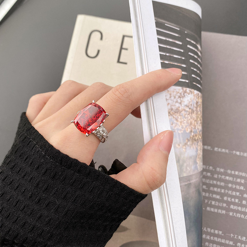 2023_08_01_15_30_IMG_0389-拷贝