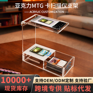 �羳������MTG������x֧�ܽ��׿�����֧��͸�����轻�׿���λ��