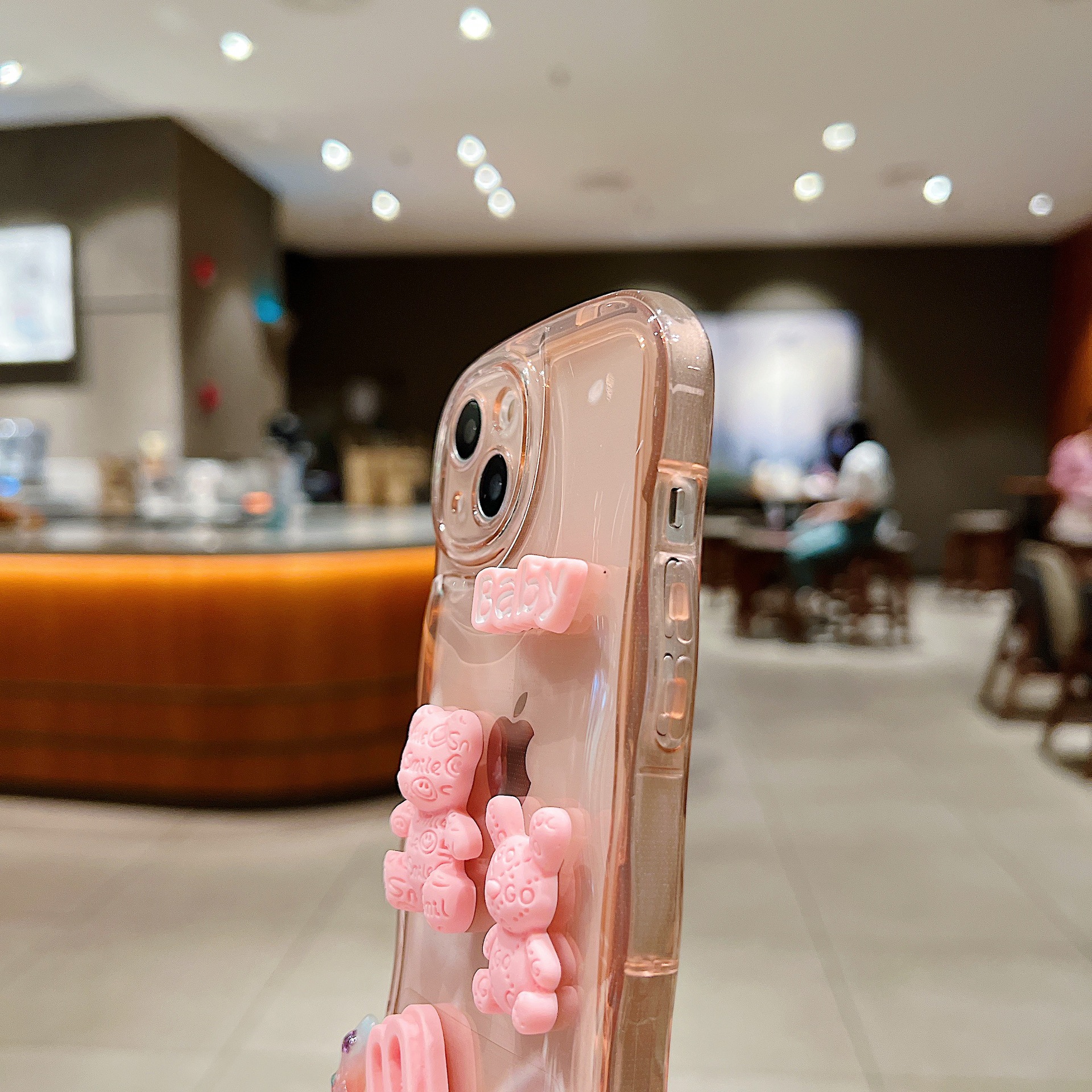 IMG_3674(20230414-124045)