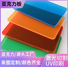 ́ӹ߅⻬oë̸߾ȵ̸