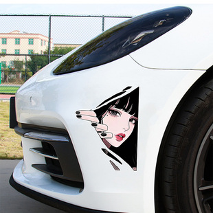 JDM��Ů����Ԫ����������܇�N��늄�Ħ��܇���b�܇β�����ړ��N