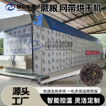 ާ���W��ʽ��əC �����B�mާ�˸������O�� ��ș��ʳ�ĺ����ˮ��