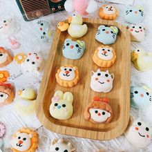 �ɐۿ�ͨˮ���������޻��ǃ�ͯ���ֵ�ǹ��決ɢ�bܛ�ǏSһ�����l