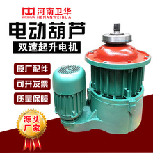 ZDS 2.2/13KW(4��)�����l�A10T/16TMD�p��늄Ӻ��J������늙C