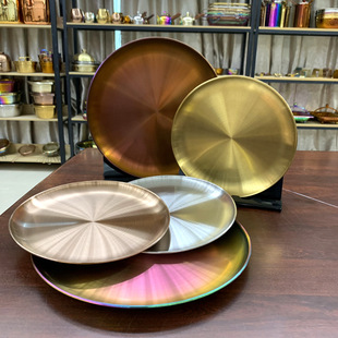 �nʽ���P䓟����P���⁻�偿���P��Ʒ�P�����ͱP�๦�܈A�P�;�