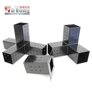 ľ���B�Ӽ��řڵ����F�_�̶����ľ����� ����֧�� ����֧��