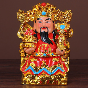 僽��մ����䠔���񹩷���ÿ͏d��䁹��S�_�I�[������