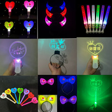 �x���h�ݳ�����Ԯ�������ߟɹ���l����W��l���l���֭hlogo����