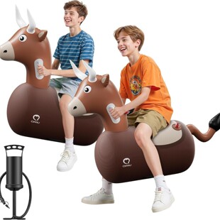 �羳��������R  �������T ��ͯ�����R PVC�Ӻ���|�ɶ���ӡˢ