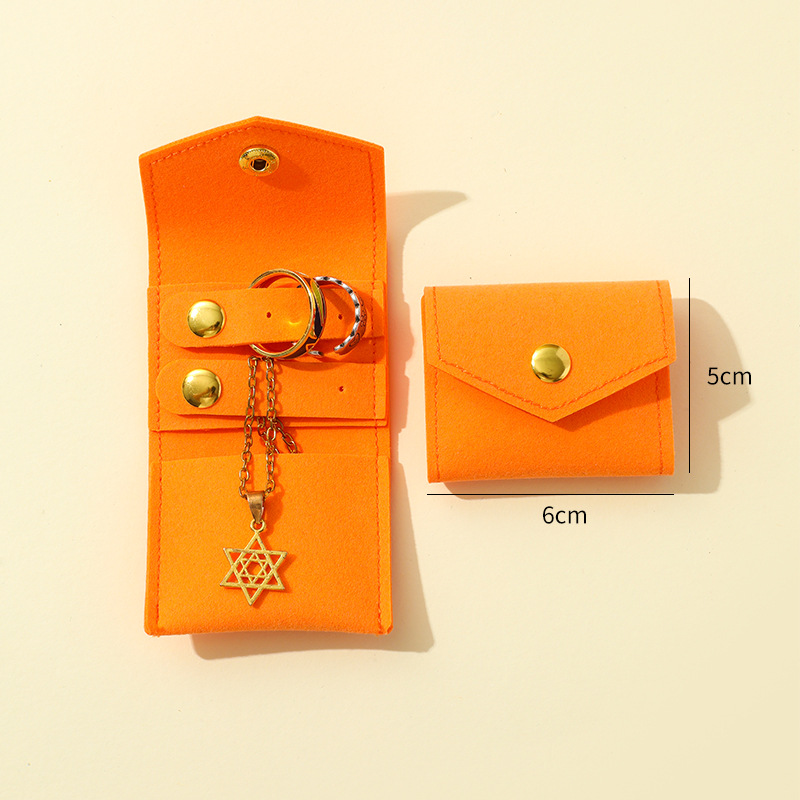 6*13.3 naranja; súper fibra